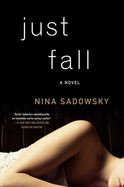 Just Fall