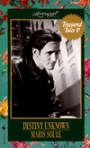 Destiny Unknown(Loveswept#823)