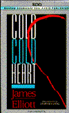 Cold, Cold Heart