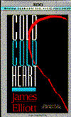 Cold, Cold Heart