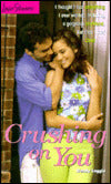 Crushing on You (Love Stories Series #25)