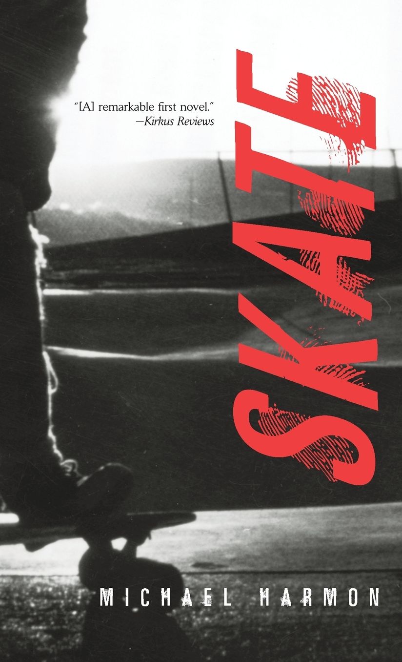 Skate