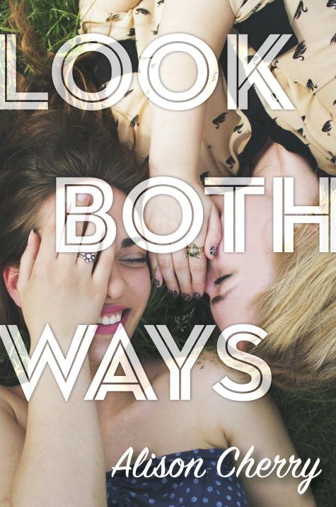 Look Both Ways