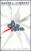 A Cold Mind