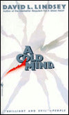 A Cold Mind