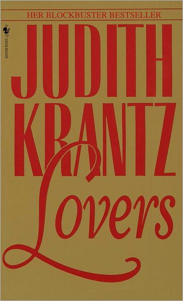 Lovers