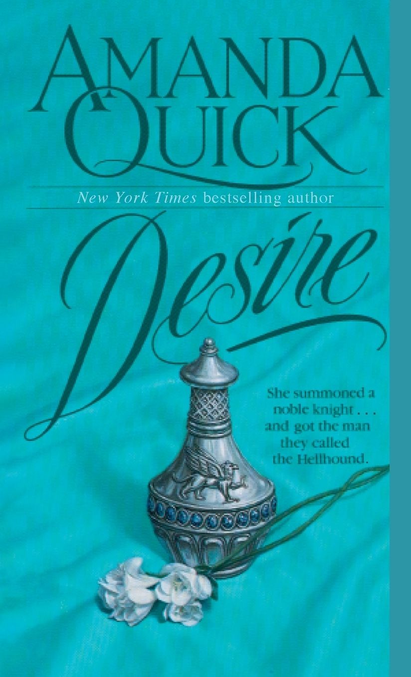 Desire