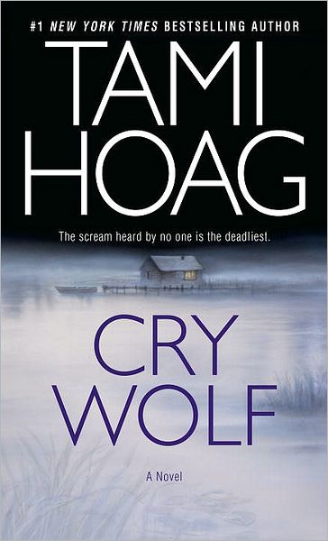 Cry Wolf
