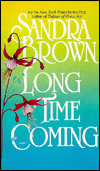 Long Time Coming
