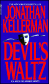 Devil's Waltz (Alex Delaware Series #7)