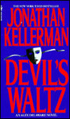 Devil's Waltz (Alex Delaware Series #7)