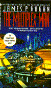 The Multiplex Man