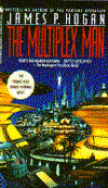 The Multiplex Man