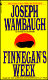 Finnegan's Week