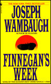 Finnegan's Week