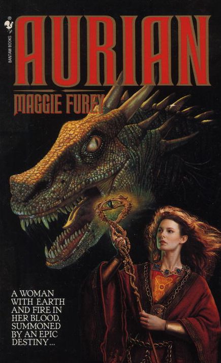 Aurian