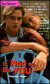 It Had to Be You (Love Stories Series #10)