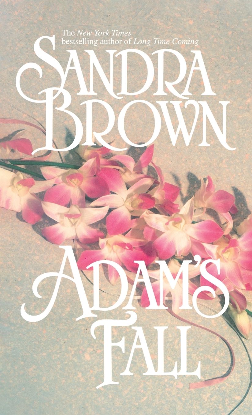 Adam's Fall