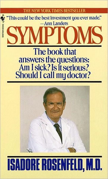 Symptoms