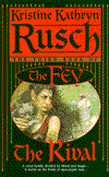 Rival: The Rival