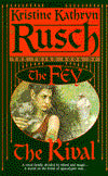 Rival: The Rival