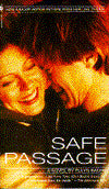 Safe Passage