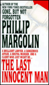 The Last Innocent Man