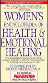 Women's Encyclopedia of Health and Emotional Healing