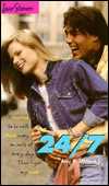 24/7 (Love Stories Series #18)