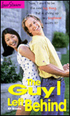 Guy I Left Behind (Love Stories Series #20)