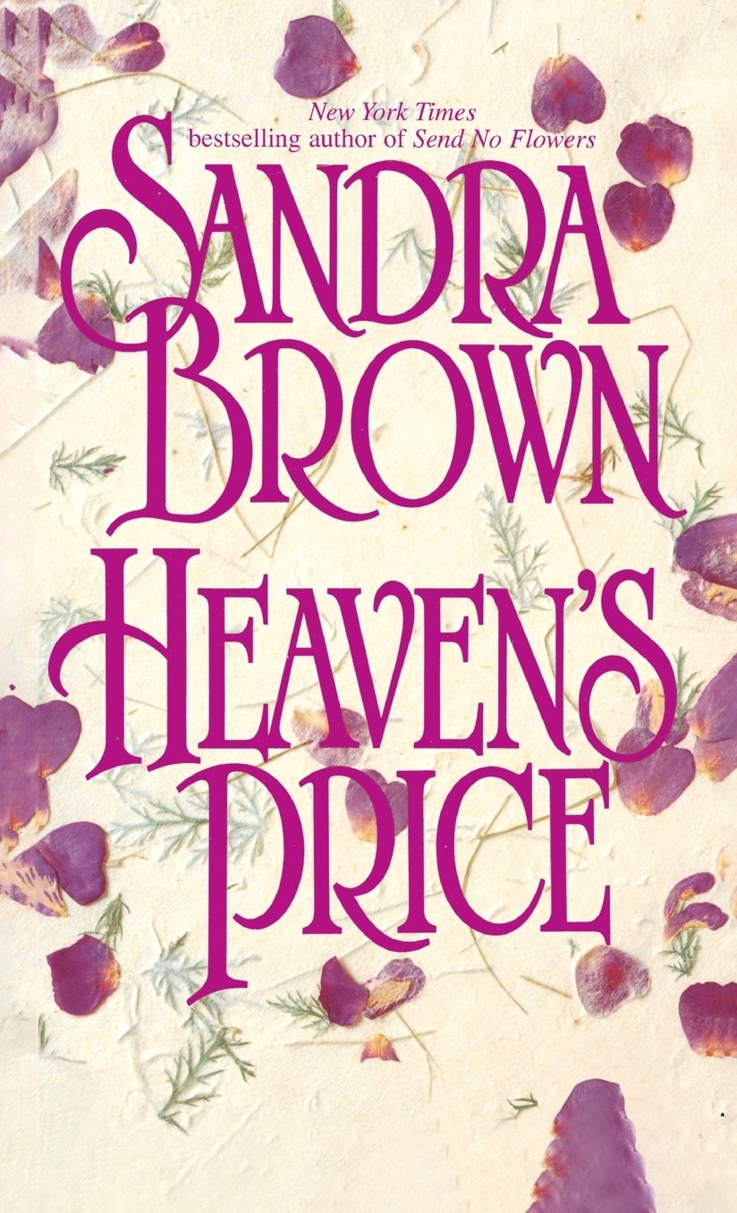 Heaven's Price