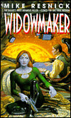 Widowmaker