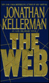 The Web (Alex Delaware Series #10)