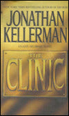 The Clinic (Alex Delaware Series #11)