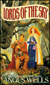 Lords of the Sky