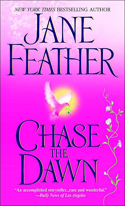 Chase the Dawn