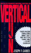 Vertical Run