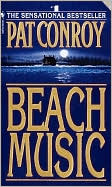 Beach Music