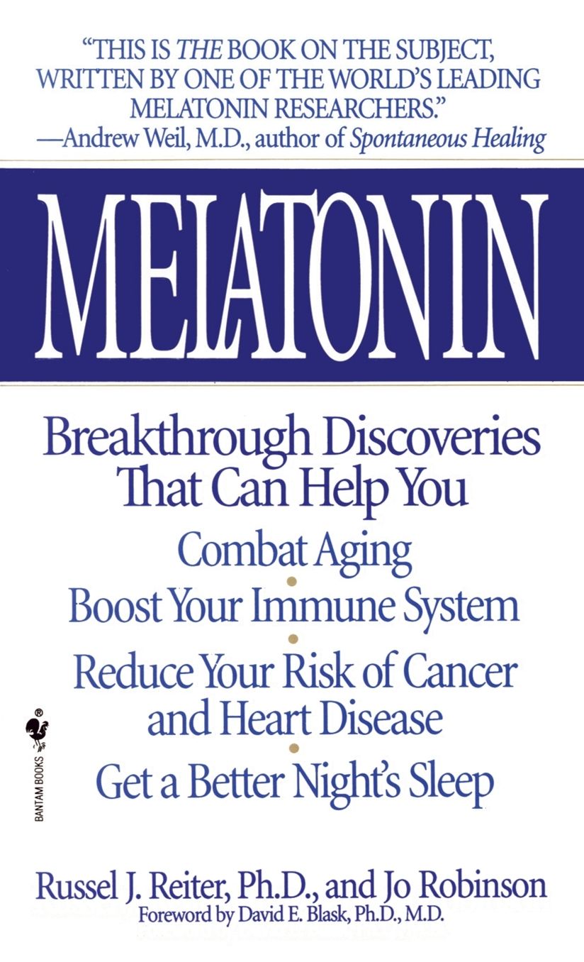 Melatonin