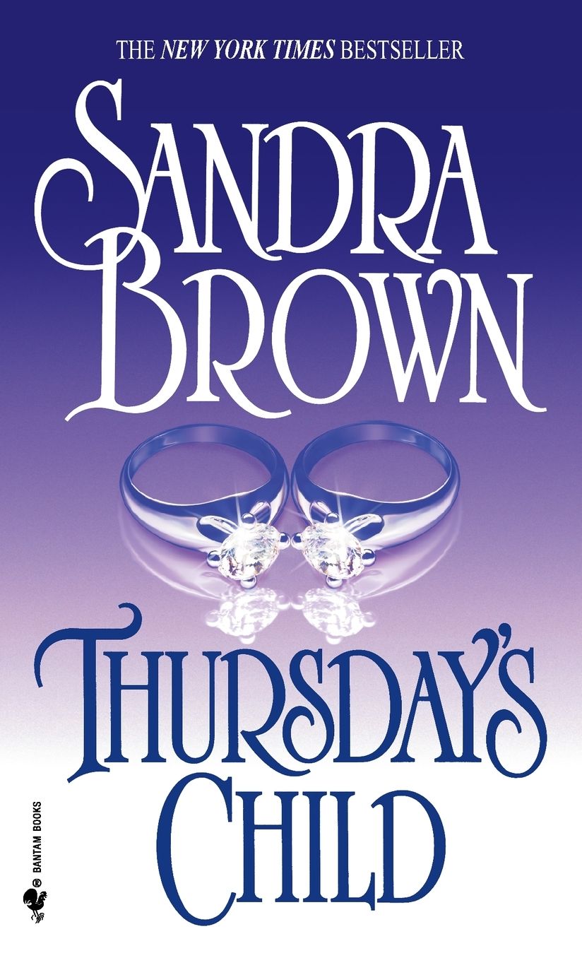Thursday's Child