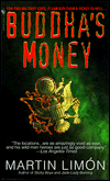 Buddha's Money (Sergeants Sueño and Bascom Series #3)