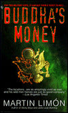 Buddha's Money (Sergeants Sueño and Bascom Series #3)