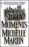 Stolen Moments
