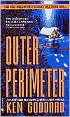 Outer Perimeter: A Novel