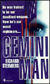 The Gemini Man