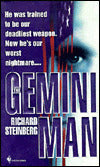 The Gemini Man
