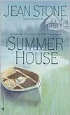 The Summer House