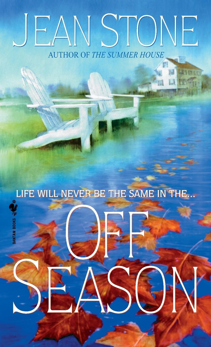 Off Season