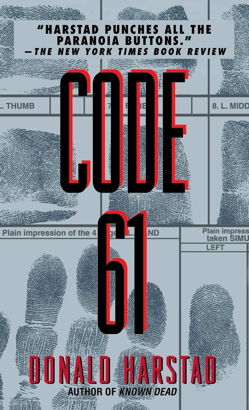 Code 61