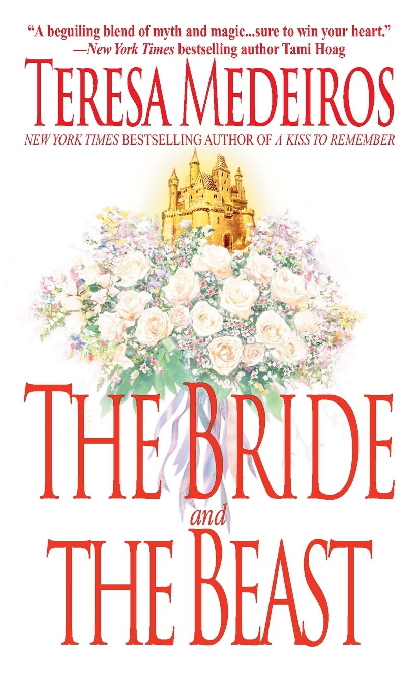 The Bride and the Beast